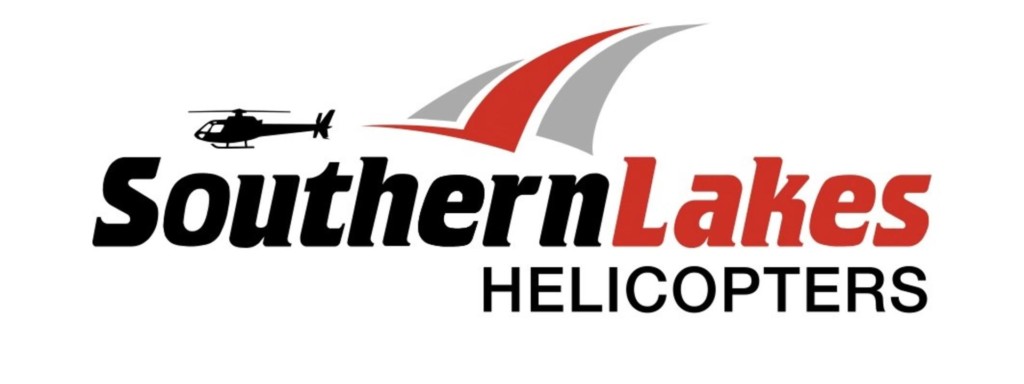 Southern Lakes Helicopters