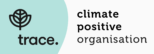 climate-positive-organisation