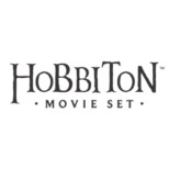Hobbiton-Movie-Set_Logojpg
