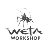Weta-Workshop---Logo